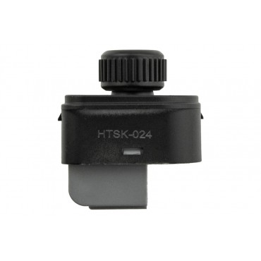 Commande Bouton Réglage rétroviseur Pour Skoda Superb II 2008-2015 3TD959565