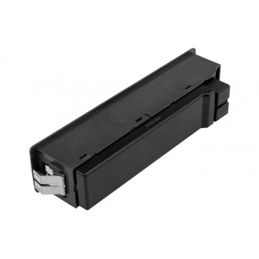 Interrupteur Bouton de Lève Vitre Conducteur Pour Suzuki Baleno 3799056B00