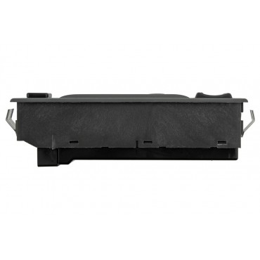 Interrupteur Bouton de Lève Vitre Conducteur Pour Suzuki Baleno 3799056B00