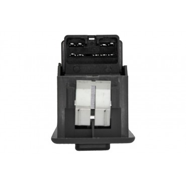 Interrupteur Bouton de Lève Vitre Conducteur Pour Suzuki Baleno 3799056B00