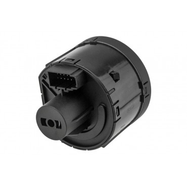 Interrupteur Comodo éclairage Phares Pour Vw Golf VII Tiguan Touran 5GG941431D