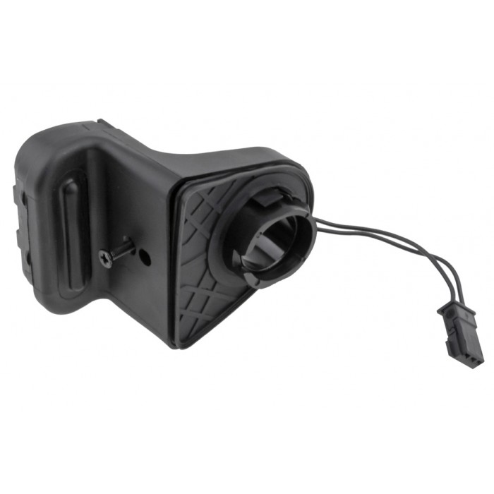 Interrupteur de Lunette Arrière Pour Bmw Série 5 (E39) 61318363631