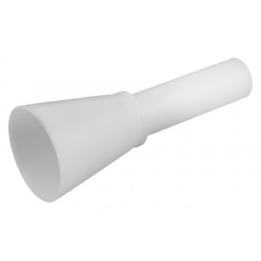 Entonnoir Remplissage du Carburant Diesel Pour Ford Mondeo IV Transit 1682355