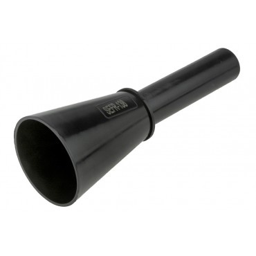 Entonnoir Remplissage du Carburant Diesel Pour B-Max Fiesta VII Focus II 1670446