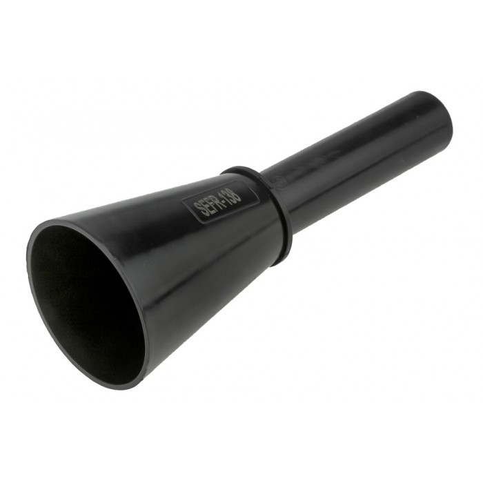 Entonnoir Remplissage du Carburant Diesel Pour B-Max Fiesta VII Focus II 1670446