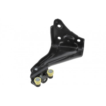 Galet Serrure de Porte Coulissante Droite Pour Jumpy Scudo 1498205080 1498208080