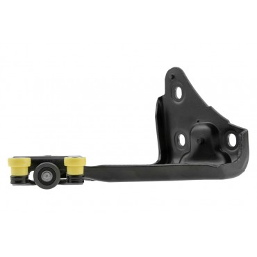 Galet Serrure de Porte Coulissante Droite Pour Jumpy Scudo 1498205080 1498208080