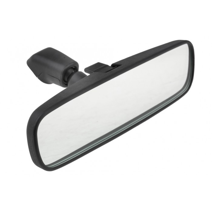 Rétroviseur intérieur Pour Nissan Navara Pathfinder 963212DR0A