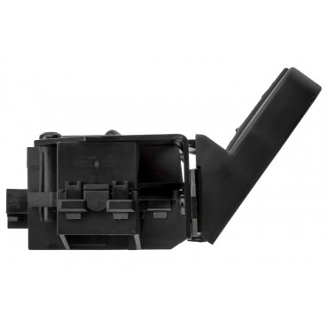 Gache Serrure Hayon de Coffre Pour Opel/Vauxhall Signum Vectra C 133215