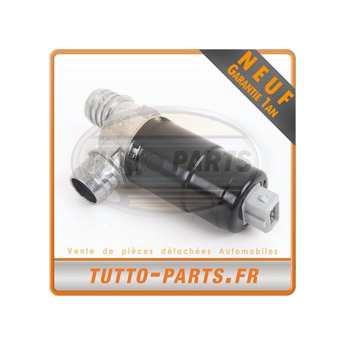 Vanne De Ralenti BMW M3 M5 530i 535i