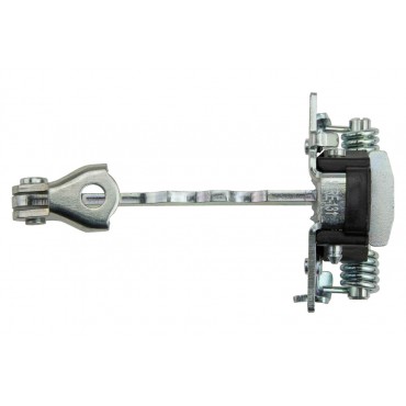 Charnière de Porte Cale Porte Pour Renault Megane III 804305683R 804309044R