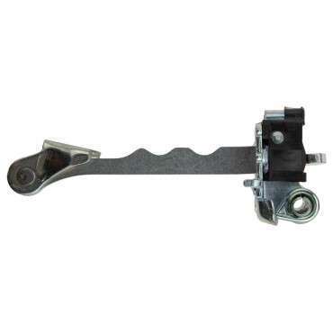 Charnière de Porte Cale Porte Pour Renault Megane III 804305683R 804309044R