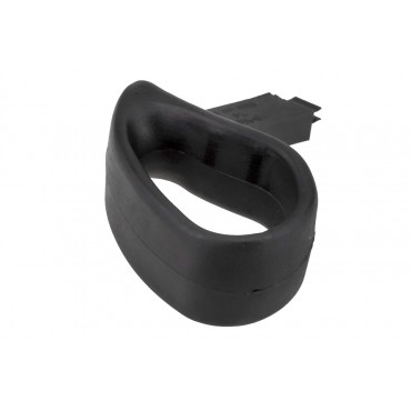 Poignée de Siège Conducteur Pour Audi A1 A3 Seat Ibiza III Arosa 1J3881633B