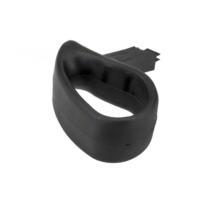 Poignée de Siège Conducteur Pour Audi A1 A3 Seat Ibiza III Arosa 1J3881633B