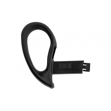 Poignée de Siège Conducteur Pour Audi A1 A3 Seat Ibiza III Arosa 1J3881633B