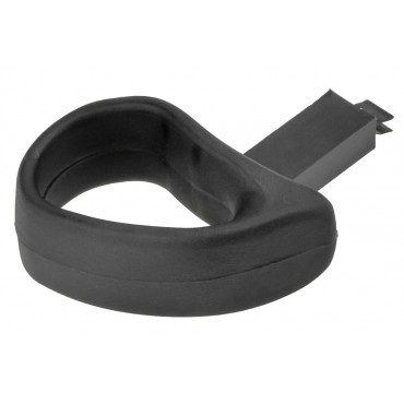 Poignée de Siège Passager Pour Audi A1 A3 Seat Ibiza III Arosa 1J3881634B