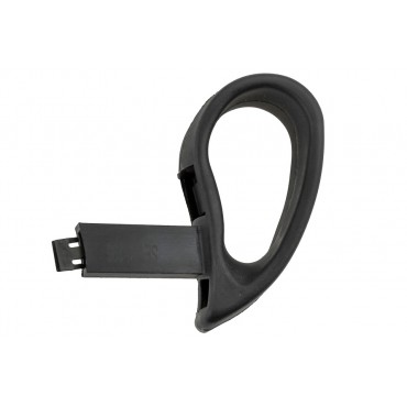 Poignée de Siège Passager Pour Audi A1 A3 Seat Ibiza III Arosa 1J3881634B