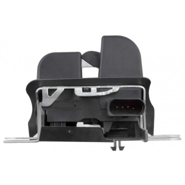 Gache Serrure Hayon de Coffre Pour Audi A1 Vw Golf VIII Polo 2G6827505B