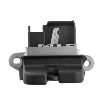 Gache Serrure Hayon de Coffre Pour Audi A1 Vw Golf VIII Polo 2G6827505B