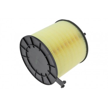 Filtre à Air Pour Audi A4 B8 A5 Q5 8K0133843