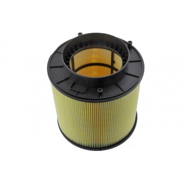 Filtre à Air Pour Audi A4 B8 A5 Q5 8K0133843