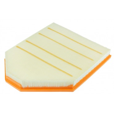 Filtre à Air Pour Bmw X3 X4 13717601868