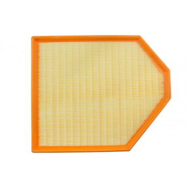 Filtre à Air Pour Bmw X3 X4 13717601868
