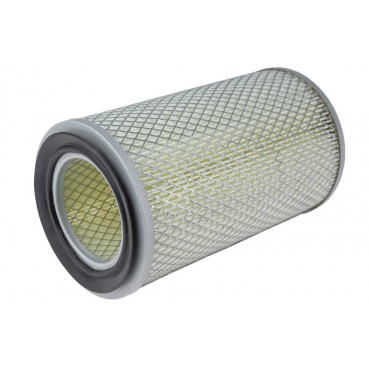 Filtre à Air Pour Ford Maverick Nissan Terrano II YL4J9601CA 165463S903