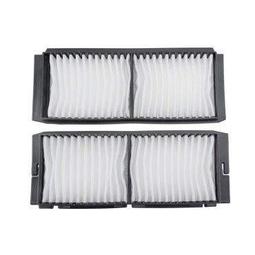 Filtre Habitacle Pour Mazda 3 2008-2014 BBP261J6X BBP261J6X9A