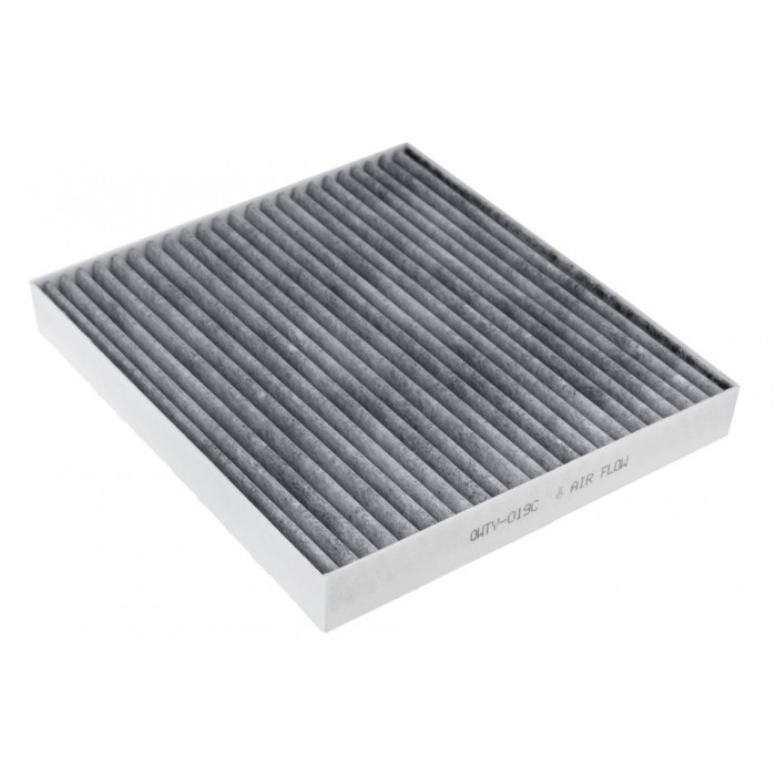 Filtre Habitacle Pour Kia Sorento III Toyota C-Hr 97133C5000 87139F4010