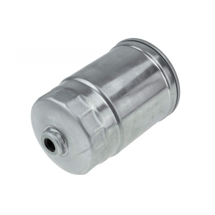 Filtre à Carburant Pour Cadillac Bls Chrysler Grand Voyager V 12762671