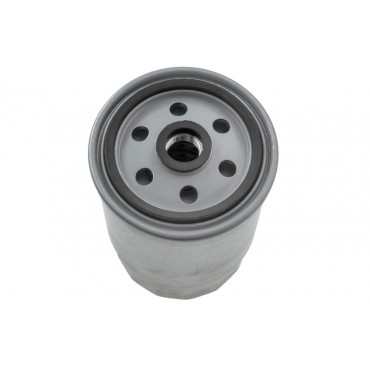 Filtre à Carburant Pour Cadillac Bls Chrysler Grand Voyager V 12762671