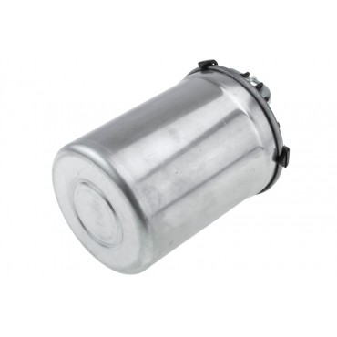Filtre à Carburant Pour Audi A1 Seat Toledo IV Ibiza IV Skoda Roomster 6C0127400