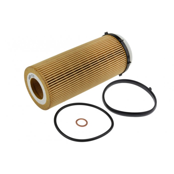 Filtre à Huile Pour Bmw Série 3 E90 5 F10 7 X5 E70 X6 E71 E72 11427808443