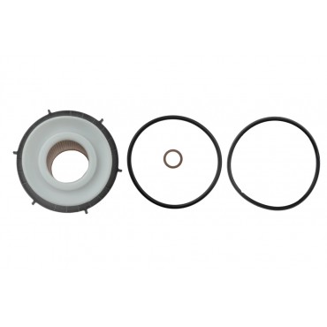 Filtre à Huile Pour Bmw Série 3 E90 5 F10 7 X5 E70 X6 E71 E72 11427808443