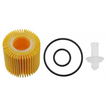 Filtre à Huile Pour Toyota Yaris Verso Urban Cruiser Rav 4 IV/III 415240060