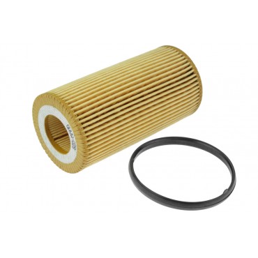 Filtre à Huile Pour Audi A4 A6 A8 Q7 Seat Toledo II Leon Cordoba 06D115466