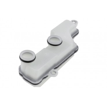 Filtre à Huile de Boite de Transmission Auto Pour Audi A4 A5 A6 A7 0CK325421A