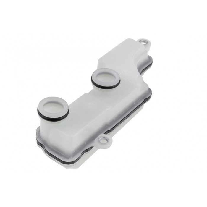 Filtre à Huile de Boite de Transmission Auto Pour Audi A4 A5 A6 A7 0CK325421A