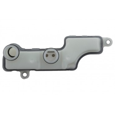 Filtre à Huile de Boite de Transmission Auto Pour Audi A4 A5 A6 A7 0CK325421A