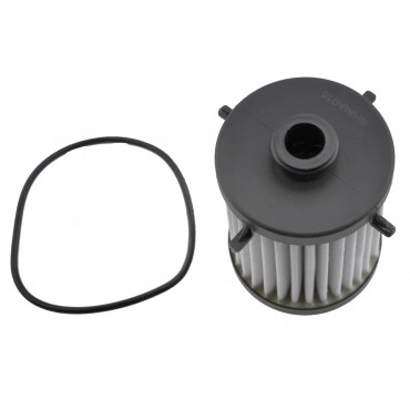 Filtre à Huile de Boite de Transmission Auto Pour Audi A6 C7 Q5 CK325121D