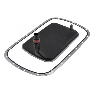 Filtre à Huile de Boite de Transmission Auto Pour Bmw Série 3 5 X3 24117507643