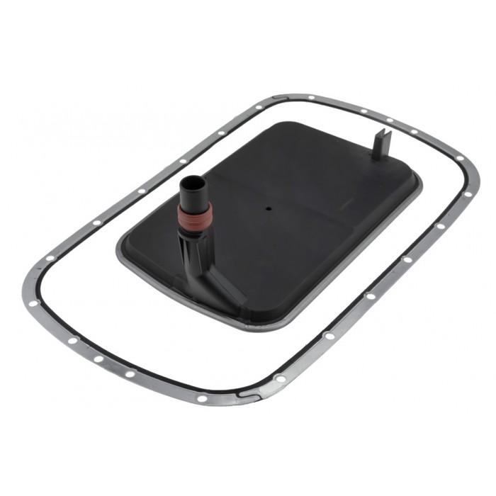 Filtre à Huile de Boite de Transmission Auto Pour Bmw Série 3 5 X3 24117507643