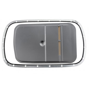 Filtre à Huile de Boite de Transmission Auto Pour Bmw Série 3 5 X3 24117507643