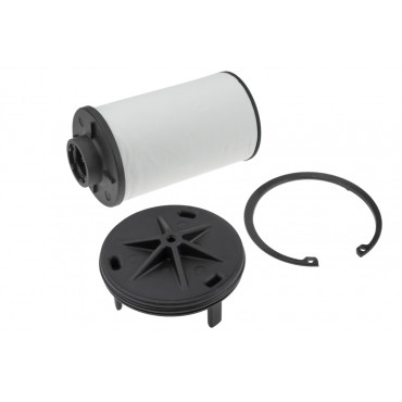 Filtre à Huile de Boite de Transmission Auto Pour Bmw Série 1 2 3 4 28107842840