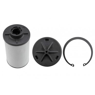 Filtre à Huile de Boite de Transmission Auto Pour Bmw Série 1 2 3 4 28107842840