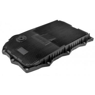 Filtre à Huile de Boite de Transmission Auto Pour Grand Cherokee IV 501219037