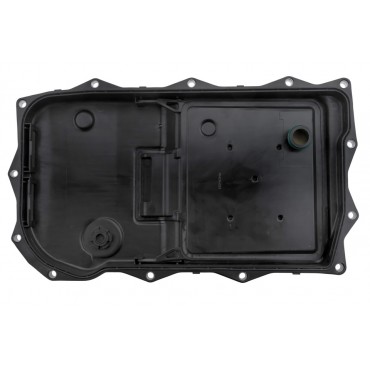 Filtre à Huile de Boite de Transmission Auto Pour Grand Cherokee IV 501219037