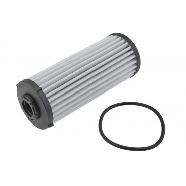 Filtre à Huile de Boite de Transmission Auto Pour Audi A3 Q2 Q3 Tt Leon GC325183