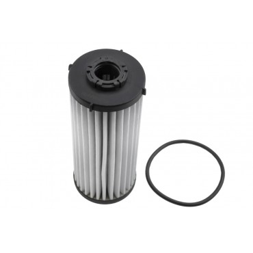 Filtre à Huile de Boite de Transmission Auto Pour Audi A3 Q2 Q3 Tt Leon GC325183